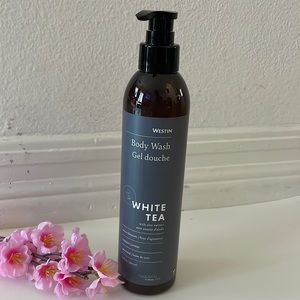 Westin Heavenly Spa Products for Sale up to 90% Off Retail: Poshmark